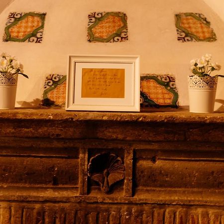 Gorgeous House Trastevere Рим Екстериор снимка