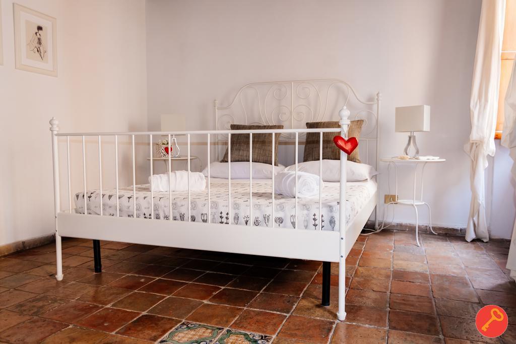 Gorgeous House Trastevere Рим Стая снимка