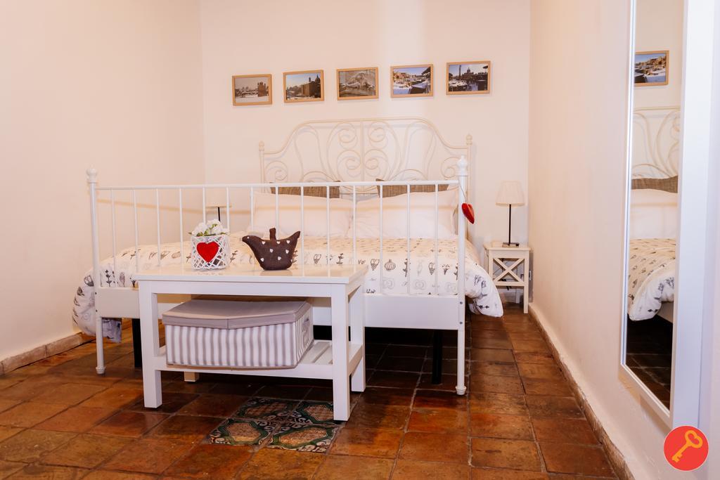 Gorgeous House Trastevere Рим Стая снимка
